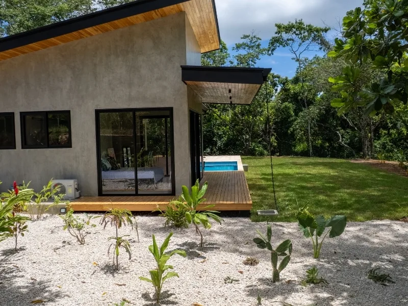 3 Bed Single Family Homes For Sale in Delicias, photo 9