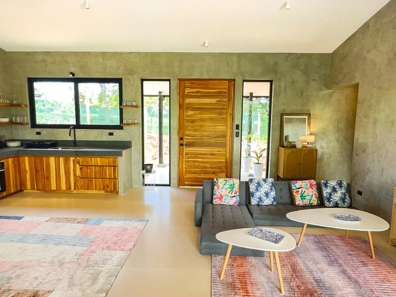 3 Bed Single Family Homes For Sale in Delicias, photo 10