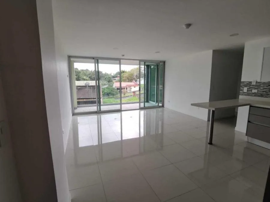 APARTAMENTO EN VENTA EN CONDOMINIO RORAIMA, SABANILLA RAH 231193  - Venta en Montes de Oca, photo 7
