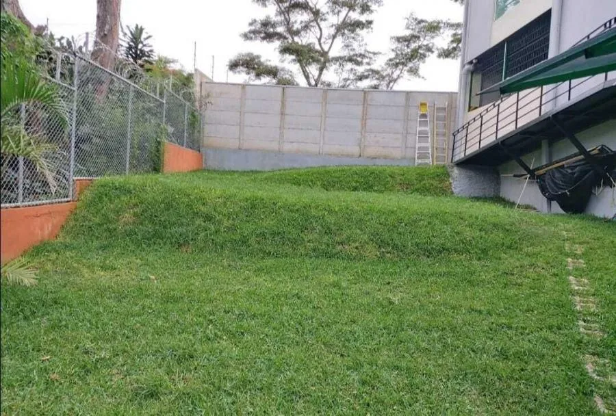 APARTAMENTO EN VENTA EN CONDOMINIO RORAIMA, SABANILLA RAH 231193  - Venta en Montes de Oca, photo 10