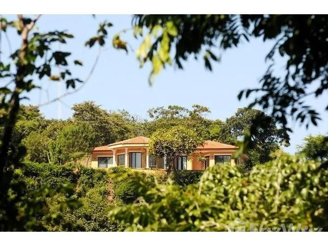 Land for Sale in Carrillo, Guanacaste for $140,000