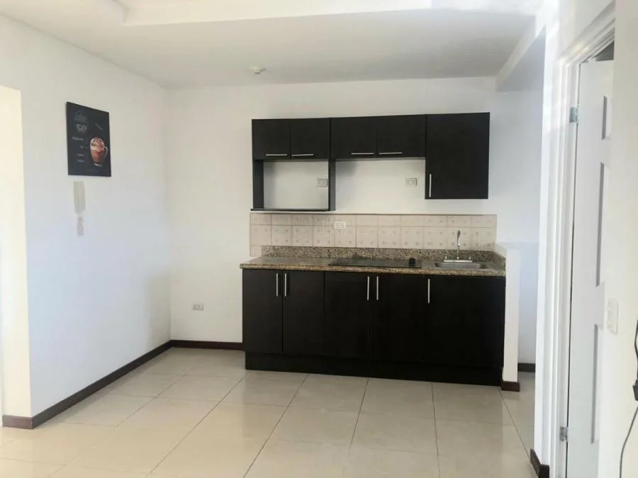 Apartamento en Alquiler en San Pablo, Heredia. RAH 23-2178 - Alquiler / Renta en San Pablo, photo 6