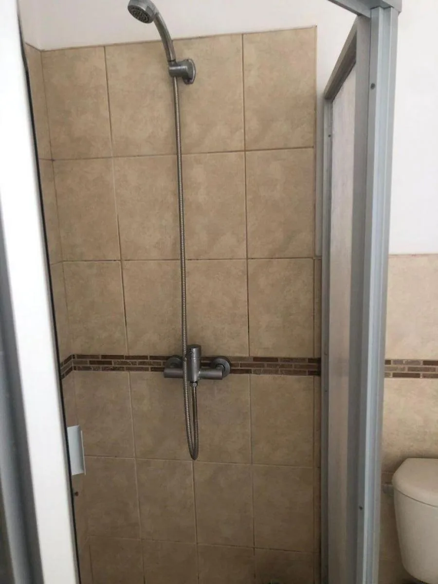 Apartamento en Alquiler en San Pablo, Heredia. RAH 23-2178 - Alquiler / Renta en San Pablo, photo 7