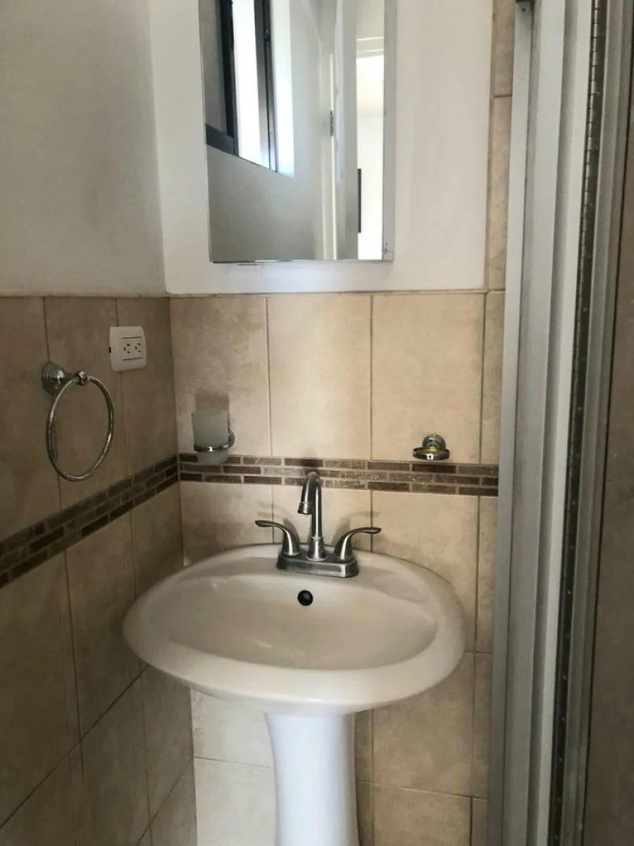 Apartamento en Alquiler en San Pablo, Heredia. RAH 23-2178 - Alquiler / Renta en San Pablo, photo 8