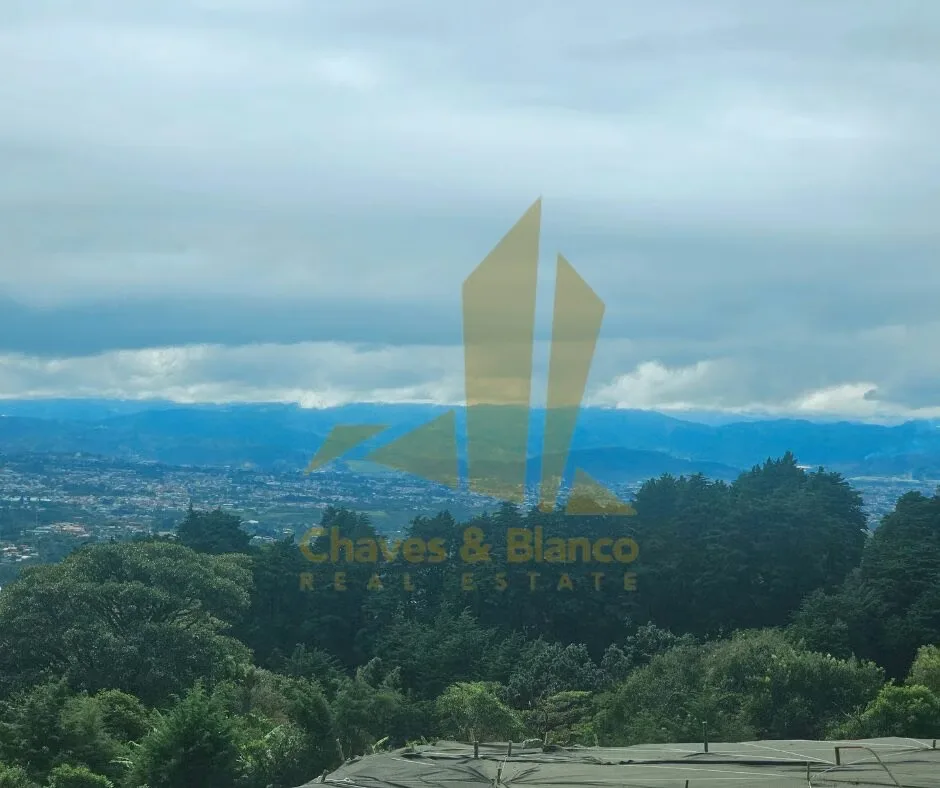This expansive 3.1-acre (1.2 hectares) property offers an unparalleled strategic location, directly bordering the brand-new ...