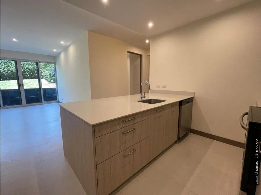 VENTA DE EXCLUSIVO APARTAMENTO EN SANTA ANA, photo 11