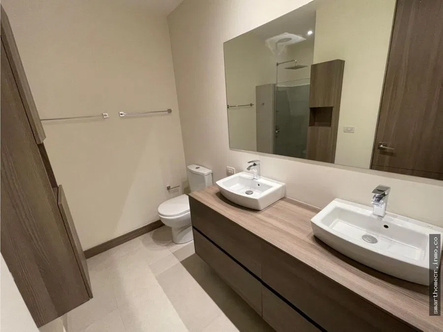 VENTA DE EXCLUSIVO APARTAMENTO EN SANTA ANA, photo 12