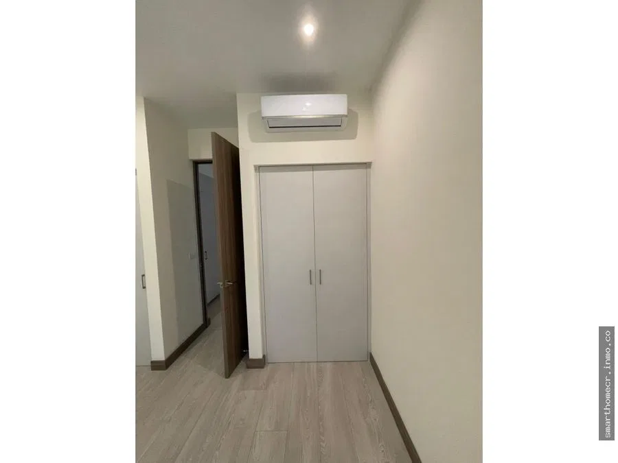 VENTA DE EXCLUSIVO APARTAMENTO EN SANTA ANA, photo 4