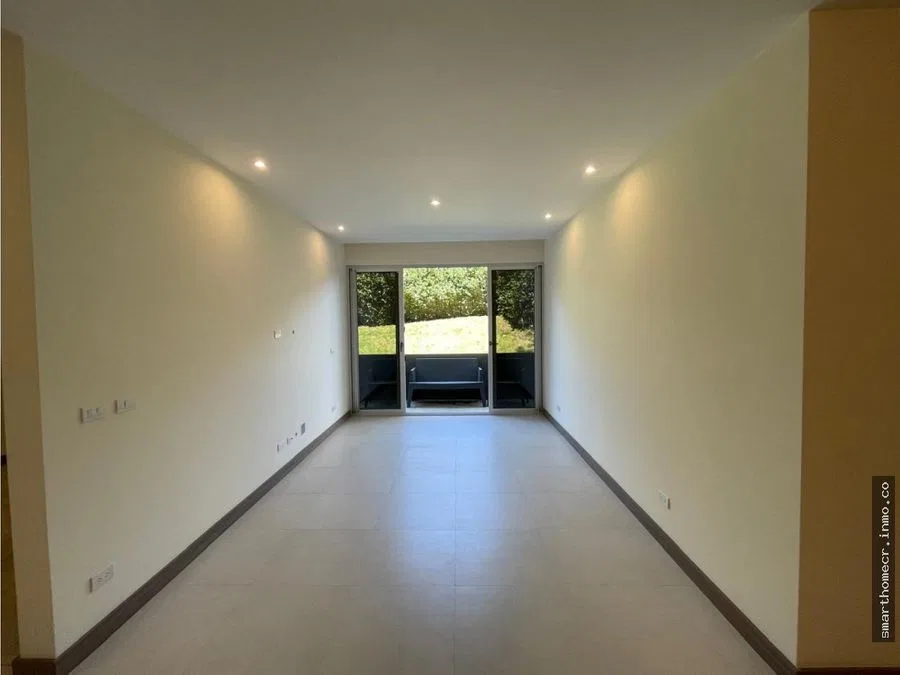 VENTA DE EXCLUSIVO APARTAMENTO EN SANTA ANA, photo 6