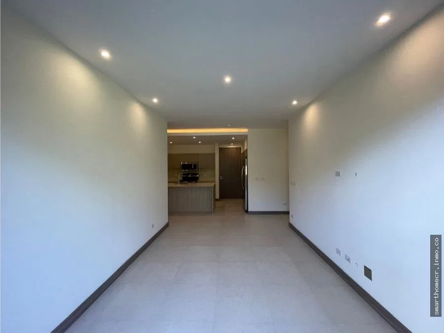 VENTA DE EXCLUSIVO APARTAMENTO EN SANTA ANA, photo 7