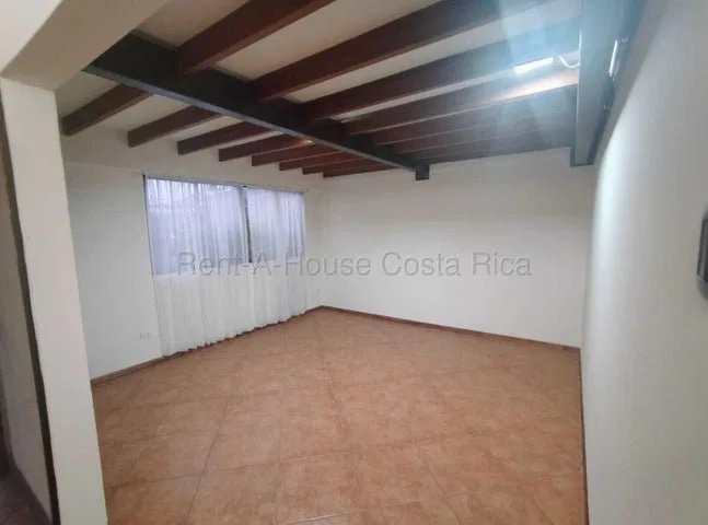Alquiler de Casa en Montes de Oca-San Pedro. RAH 26-1925 - Alquiler / Renta en Montes de Oca, photo 12