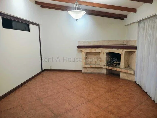 Alquiler de Casa en Montes de Oca-San Pedro. RAH 26-1925 - Alquiler / Renta en Montes de Oca, photo 6