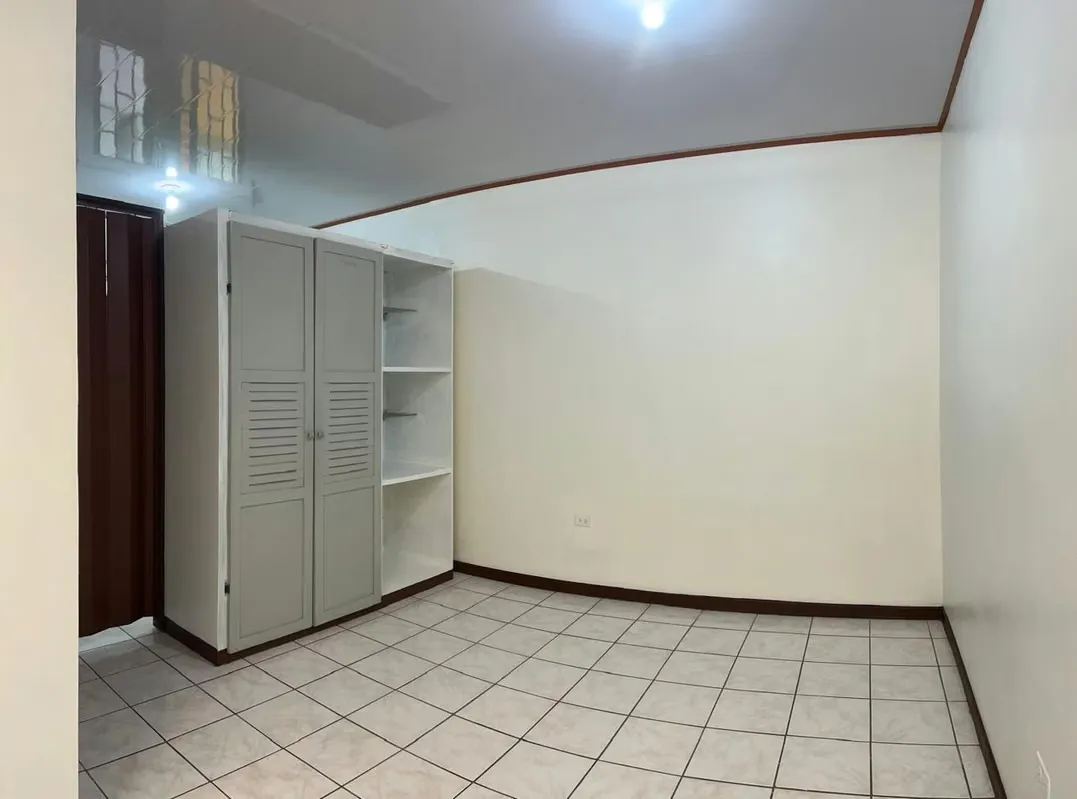 Apartment 2 rooms for rent - Sabanilla, photo 2