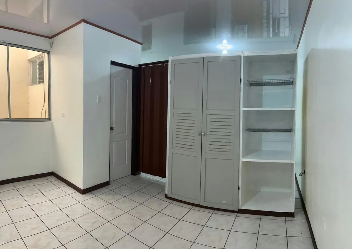 Apartment 2 rooms for rent - Sabanilla, photo 5