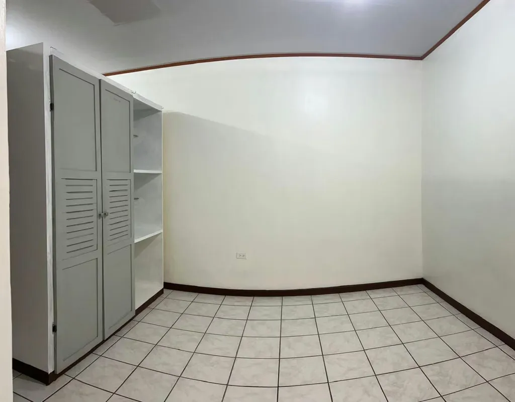 Apartment 2 rooms for rent - Sabanilla, photo 6