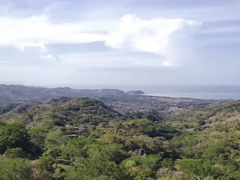 Land For Sale in Playa San Miguel, photo 2