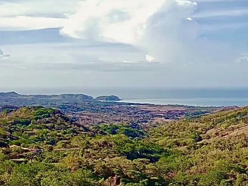 Land For Sale in Playa San Miguel, photo 5