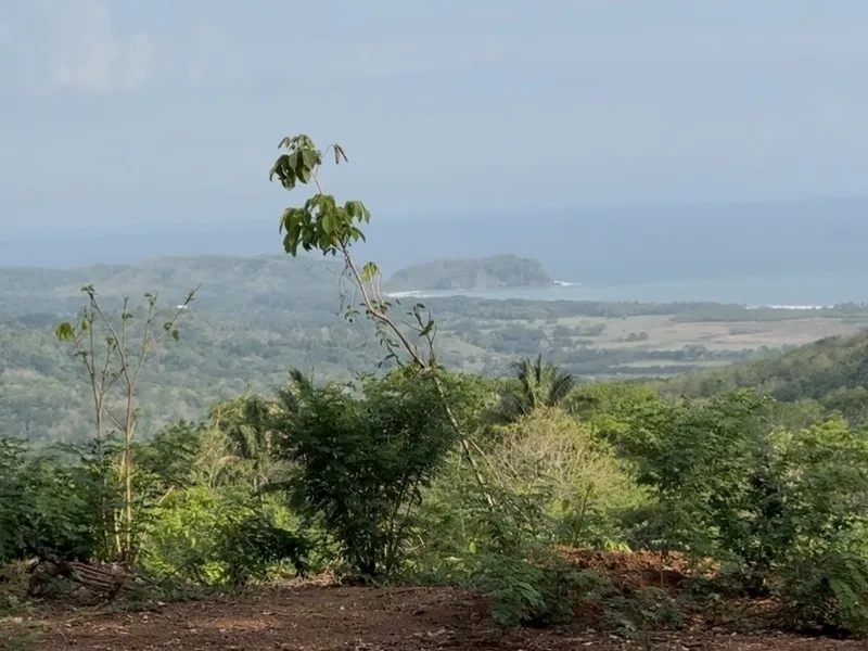 Land For Sale in Playa San Miguel, photo 6