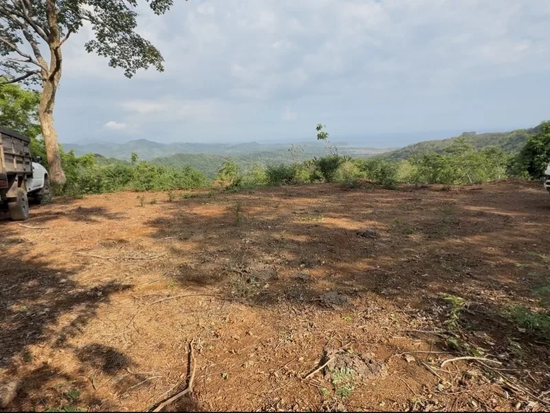 Land For Sale in Playa San Miguel, photo 7