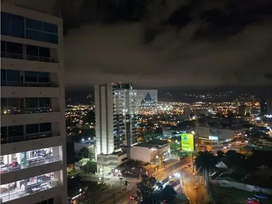 Apartment for sale in Escalante. 31-264-19