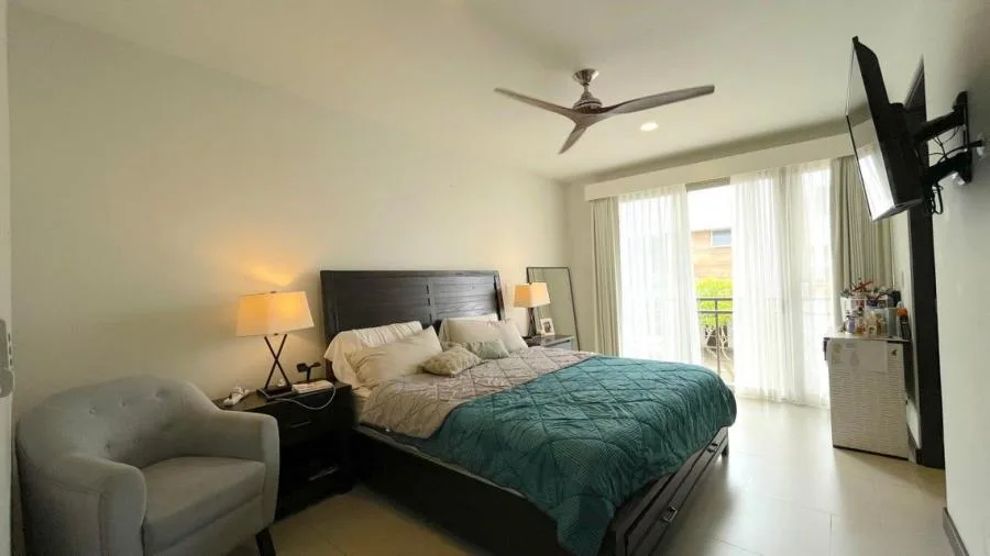 Venta de Casa en San Antonio Escazú Mga - Venta en Escazú, photo 2