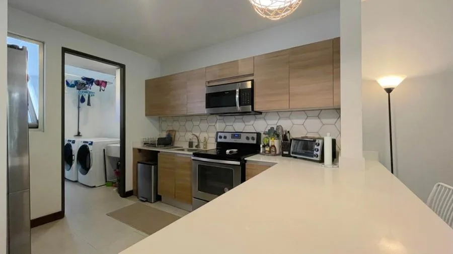 Venta de Casa en San Antonio Escazú Mga - Venta en Escazú, photo 11