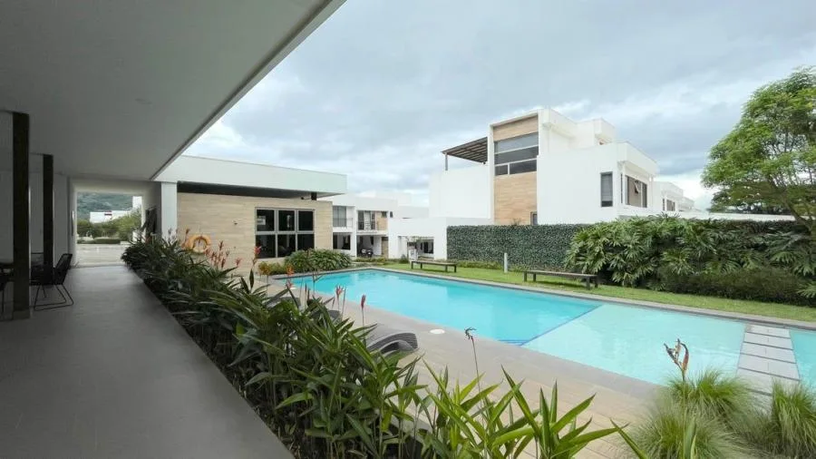 Venta de Casa en San Antonio Escazú Mga - Venta en Escazú, photo 12