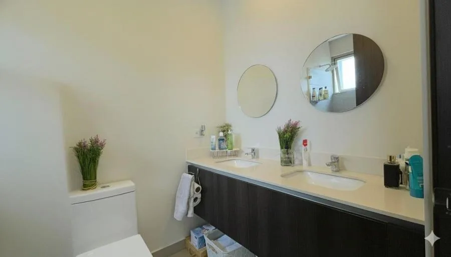 Venta de Casa en San Antonio Escazú Mga - Venta en Escazú, photo 3