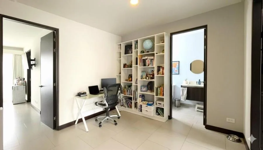 Venta de Casa en San Antonio Escazú Mga - Venta en Escazú, photo 4