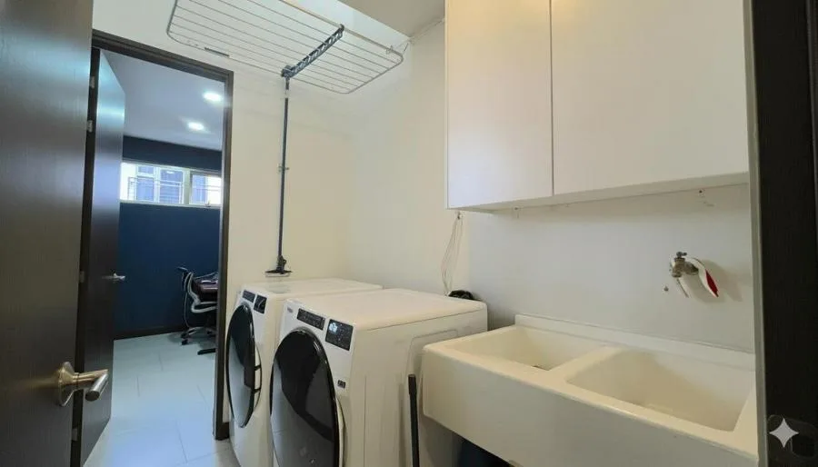 Venta de Casa en San Antonio Escazú Mga - Venta en Escazú, photo 5
