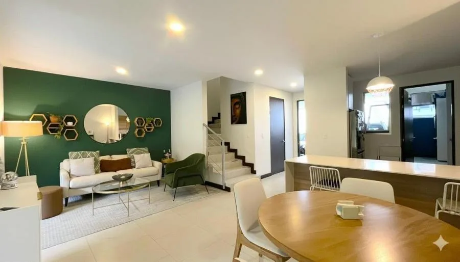 Venta de Casa en San Antonio Escazú Mga - Venta en Escazú, photo 6
