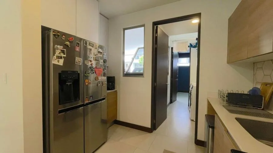 Venta de Casa en San Antonio Escazú Mga - Venta en Escazú, photo 7