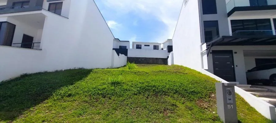 Lote en venta en Granadilla, Curridabat. RAH 23-3412 - Venta en Curridabat