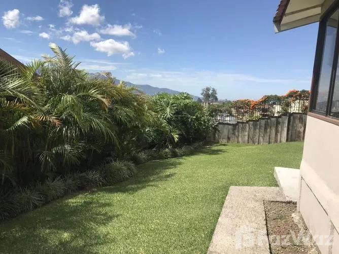 3 Bedroom House for Sale in Montes De Oca, San Jose for $275,000, photo 2