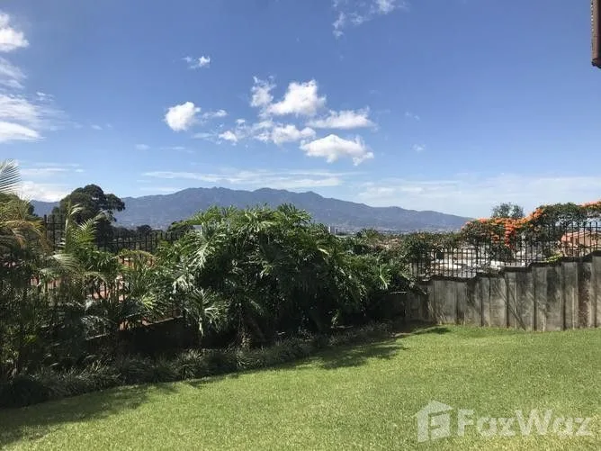 3 Bedroom House for Sale in Montes De Oca, San Jose for $275,000, photo 3