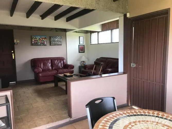 3 Bedroom House for Sale in Montes De Oca, San Jose for $275,000, photo 4