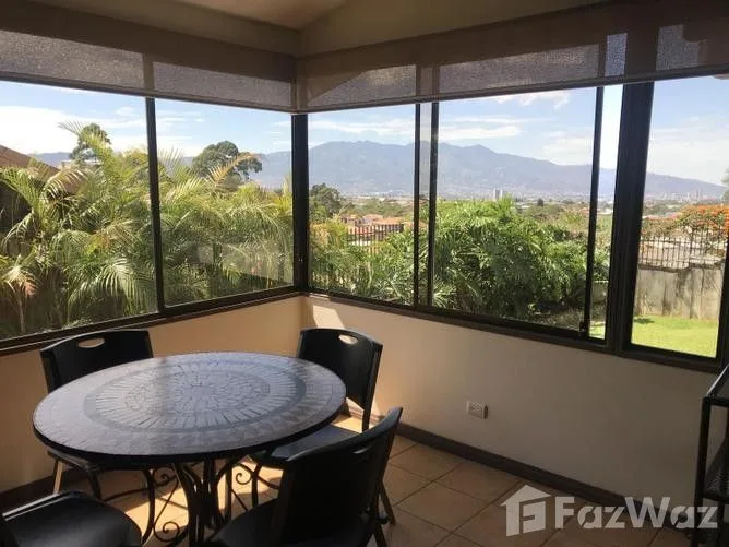 3 Bedroom House for Sale in Montes De Oca, San Jose for $275,000, photo 5