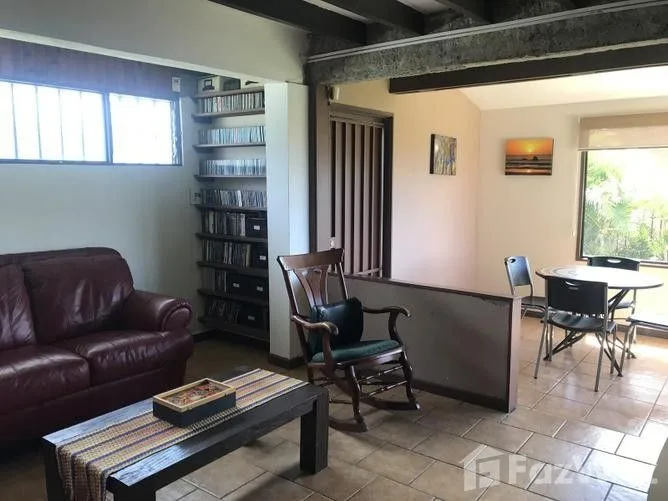 3 Bedroom House for Sale in Montes De Oca, San Jose for $275,000, photo 6