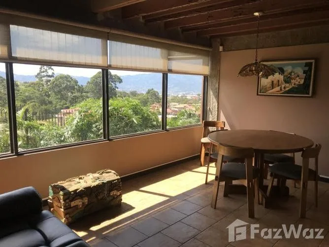 3 Bedroom House for Sale in Montes De Oca, San Jose for $275,000, photo 7