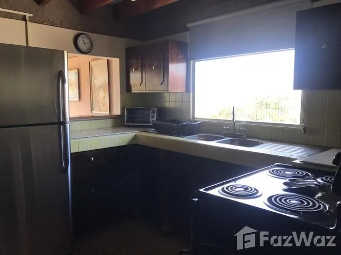 3 Bedroom House for Sale in Montes De Oca, San Jose for $275,000, photo 8