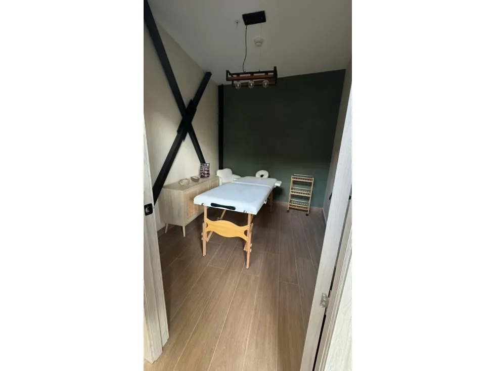 VENTA DE APARTAMENTO NUEVO, SAN JOSE, ROHRMOSER., photo 10
