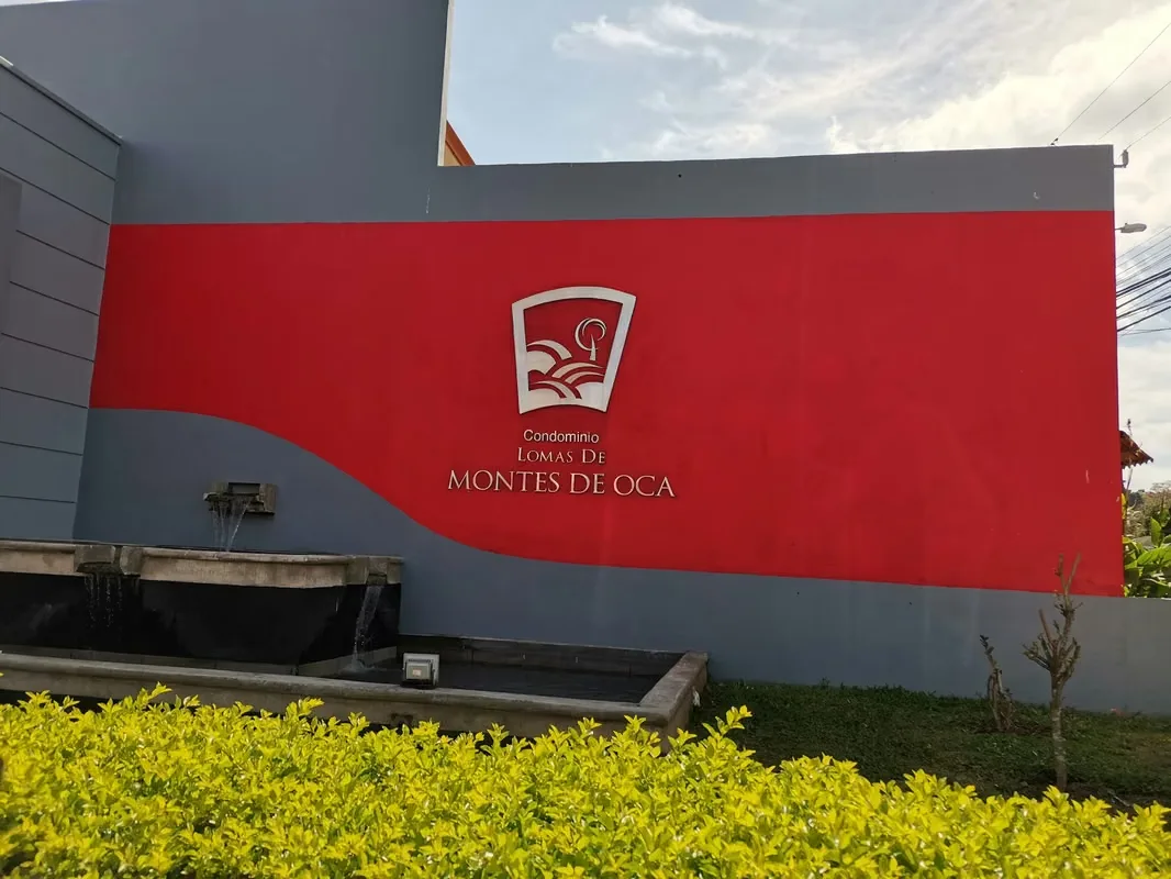 AE ARQUITECTURA | LOT FOR SALE LOMAS MONTES DE OCA CONDOMINIUM AE 1280, photo 11