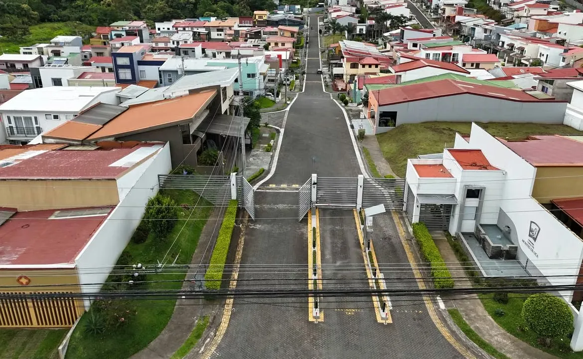 AE ARQUITECTURA | LOT FOR SALE LOMAS MONTES DE OCA CONDOMINIUM AE 1280, photo 14