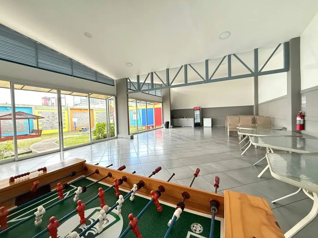 AE ARQUITECTURA | LOT FOR SALE LOMAS MONTES DE OCA CONDOMINIUM AE 1280, photo 16