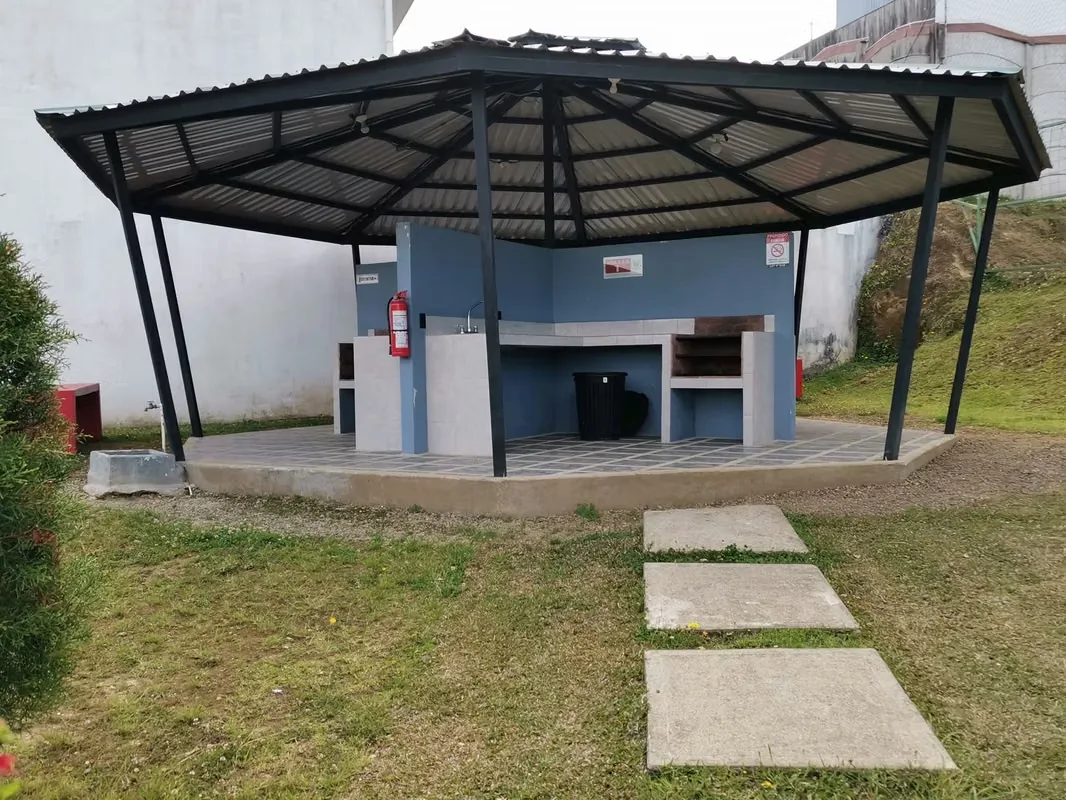 AE ARQUITECTURA | LOT FOR SALE LOMAS MONTES DE OCA CONDOMINIUM AE 1280, photo 5
