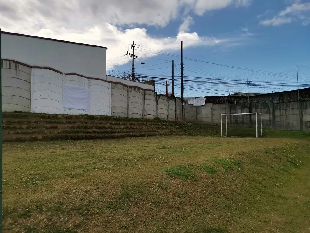 AE ARQUITECTURA | LOT FOR SALE LOMAS MONTES DE OCA CONDOMINIUM AE 1280, photo 7