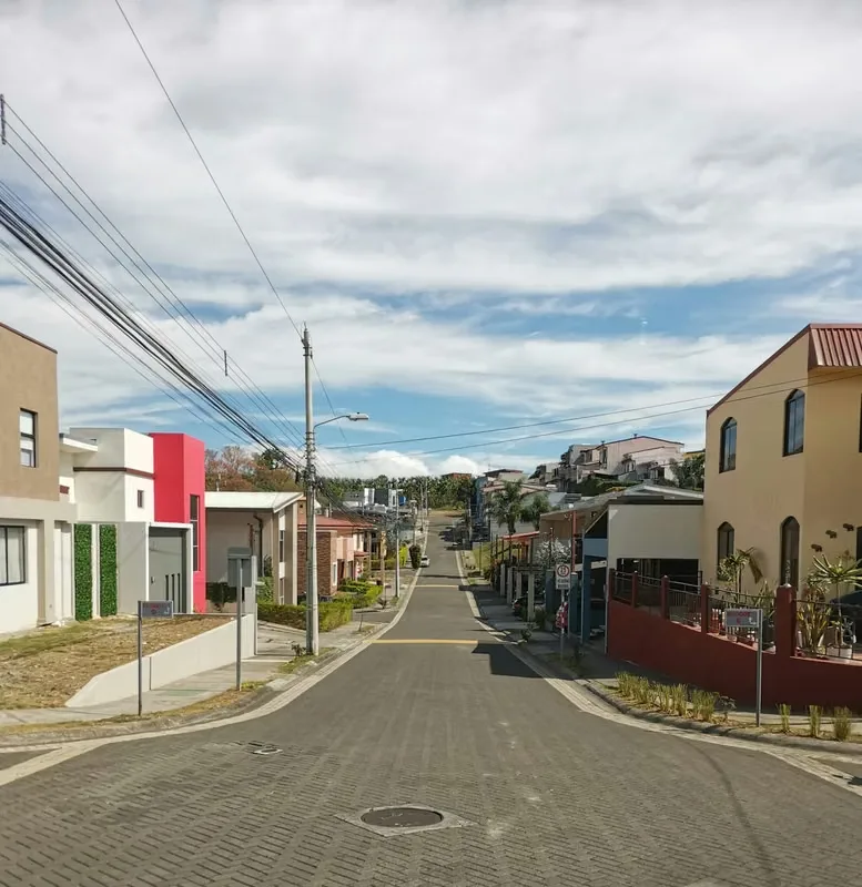 AE ARQUITECTURA | LOT FOR SALE LOMAS MONTES DE OCA CONDOMINIUM AE 1280, photo 10