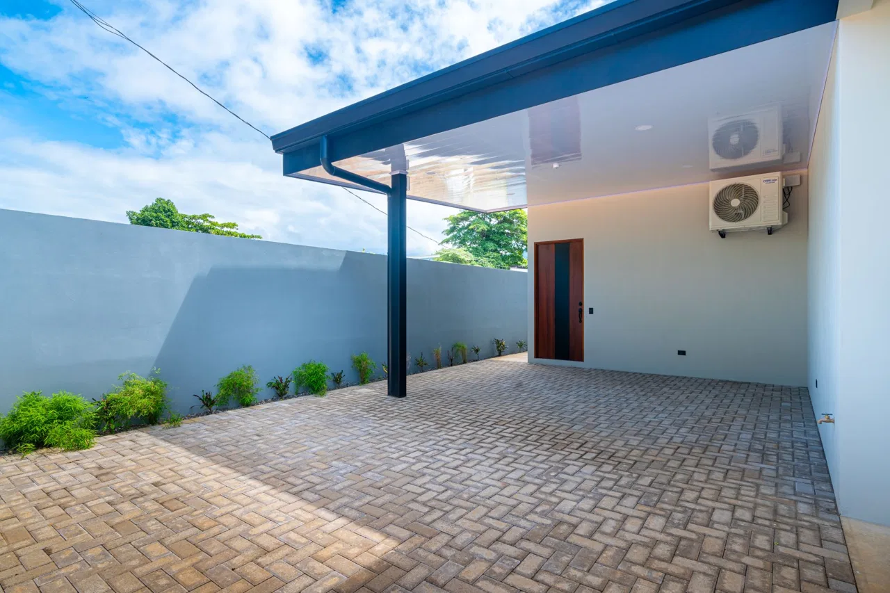 PROPERTY WITH 3 BEDROOMS, IN BAHIA BALLENA – 0.1 ACRES, photo 11