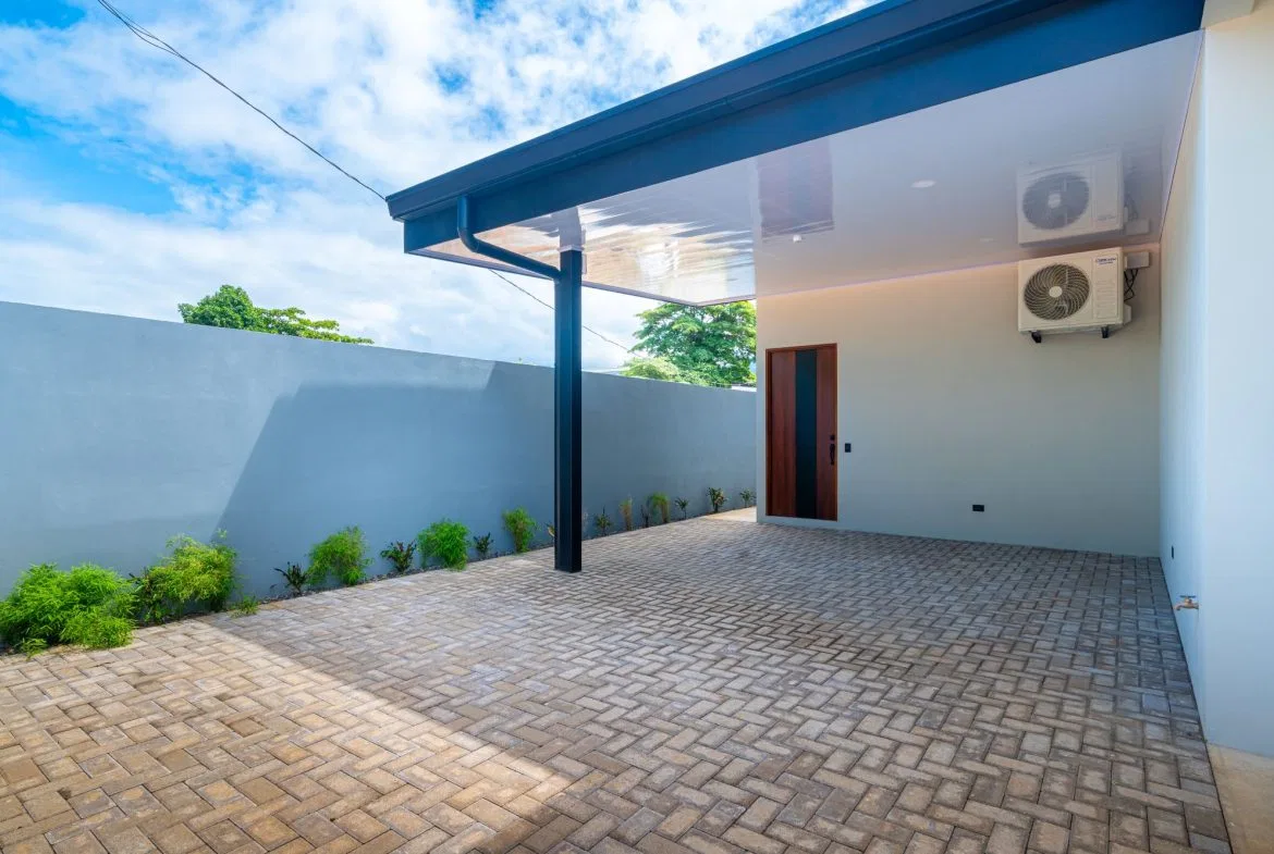 PROPERTY WITH 3 BEDROOMS, IN BAHIA BALLENA – 0.1 ACRES, photo 12