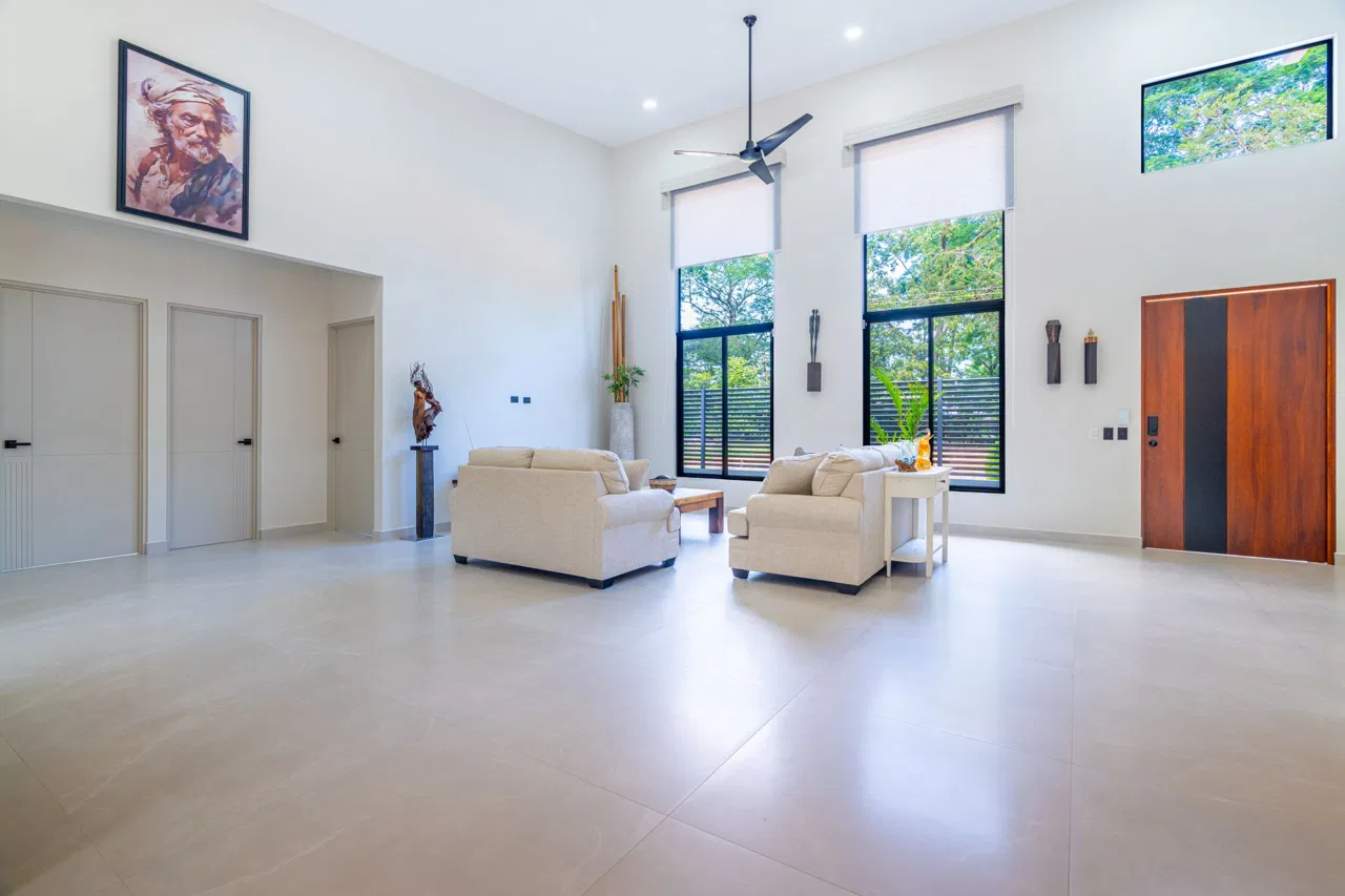 PROPERTY WITH 3 BEDROOMS, IN BAHIA BALLENA – 0.1 ACRES, photo 15
